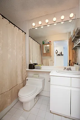 Rented by Pleasant Properties Real Estate LLC | media 4
