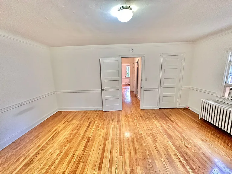 4422 Greenwich Pkwy NW — Photo 22