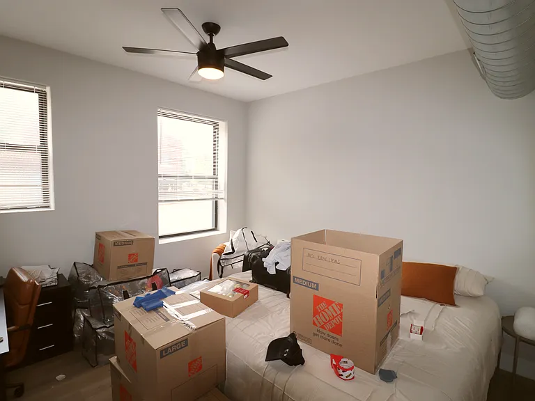 2401 N Kedzie Blvd #1 — Photo 26