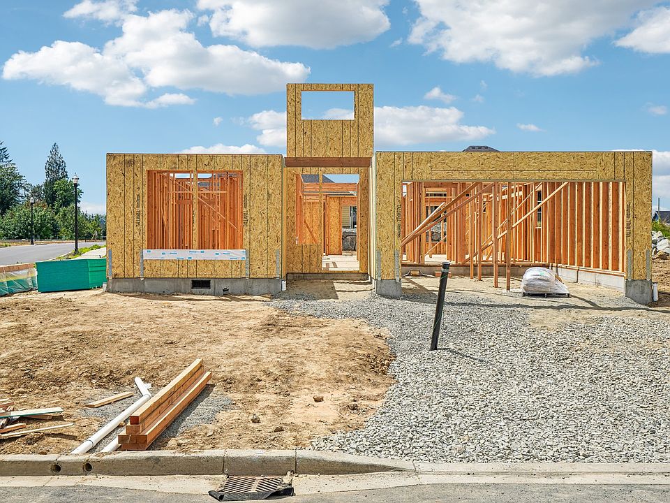 3119 NW 7TH AVE by Aho Construction