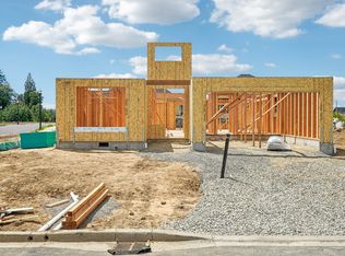 3119 NW 7th Ave, Battle Ground, WA 98604