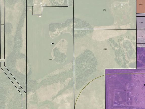 4th image of 7005 Highway 53
