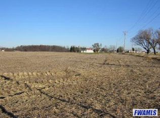 9600 Bethel Rd #0, Fort Wayne, IN 46818