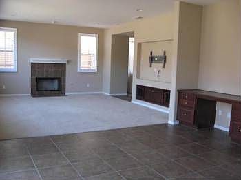 3rd image of 1722 Weatherwood Ct