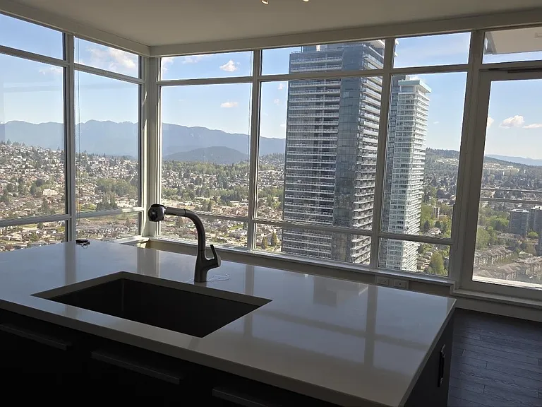 4485 Skyline Dr #4205 — Photo 3