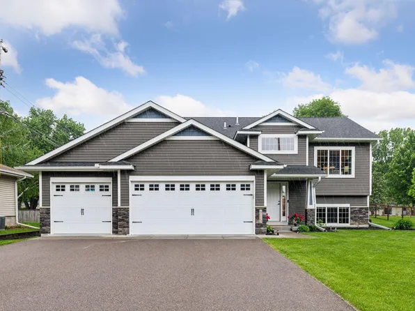 9115 62nd Ave N, New Hope, MN 55428