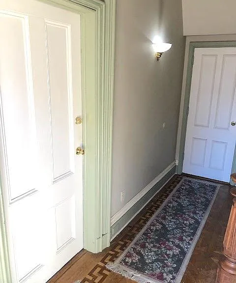 24 Vassar St #1 — Photo 21