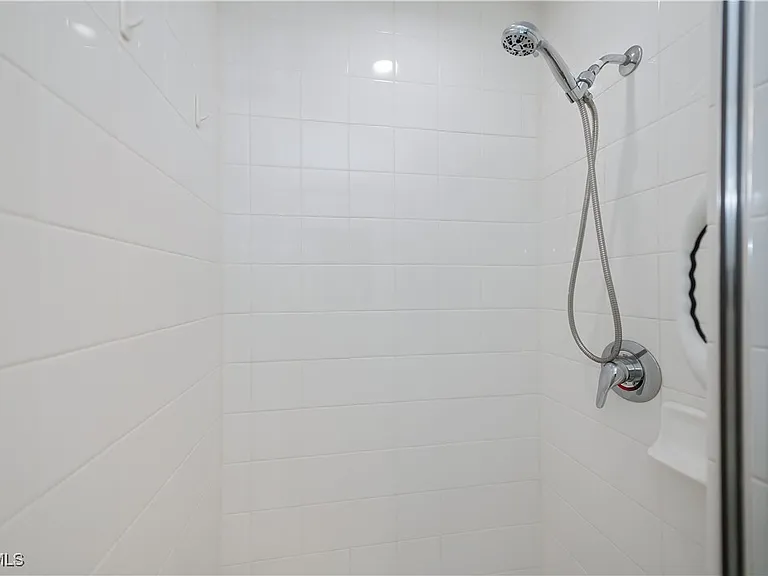 3345 N Key Dr #46 — Photo 30