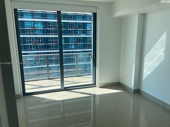 3rd image of 1300 S Miami Ave Unit 2207