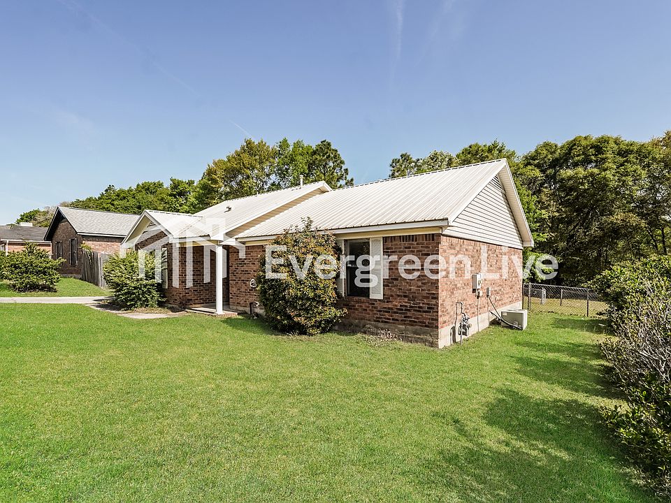 1st image of 3465 Linderwood Dr