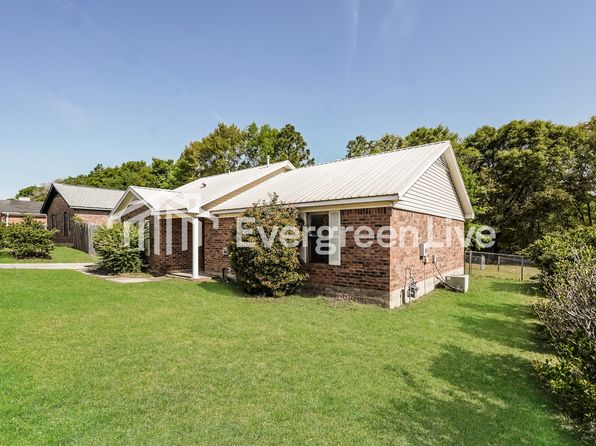 3465 Linderwood Dr