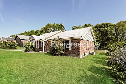 3465 Linderwood Dr Photo 1