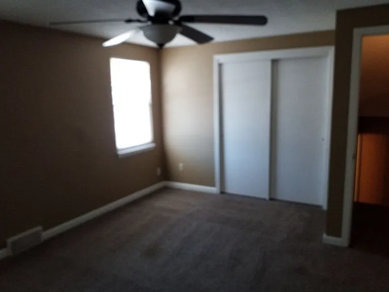 10013 N Harrison Dr — Photo 13