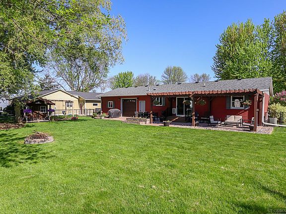 5th image of 1268 Lokhorst St