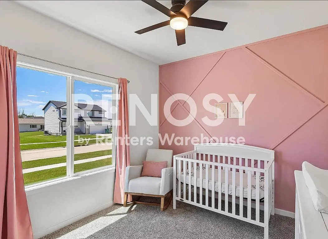 Beautiful House for Rent — Photo 4