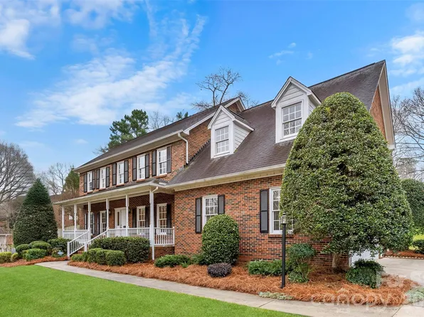 2017 Shadwell Ct, Gastonia, NC 28056