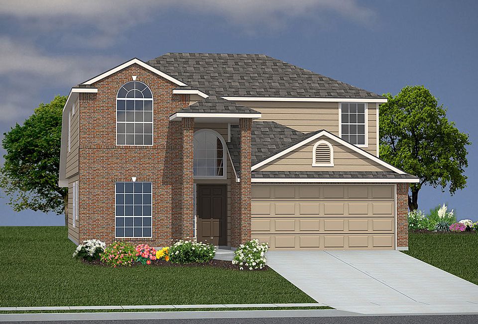 Elevation Image 2.