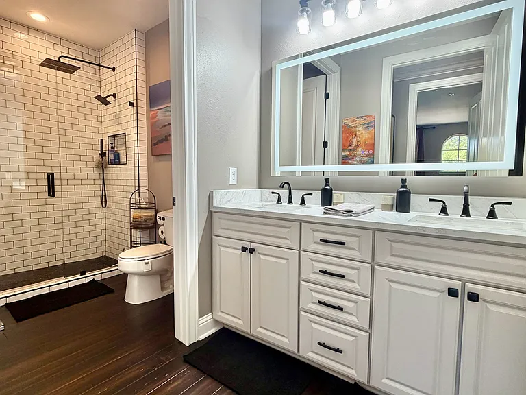 240 Brooks St SE #1301C — Photo 16