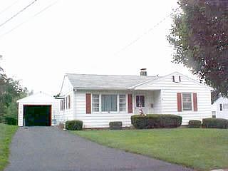 2nd image of 148 Indiana Ave