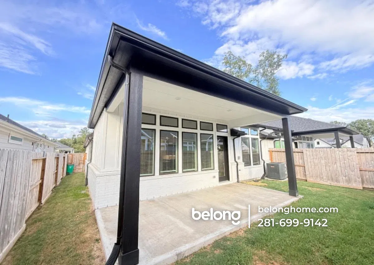 3 bed, 2.0 bath, 1730 sqft, $2,655 — Photo 3
