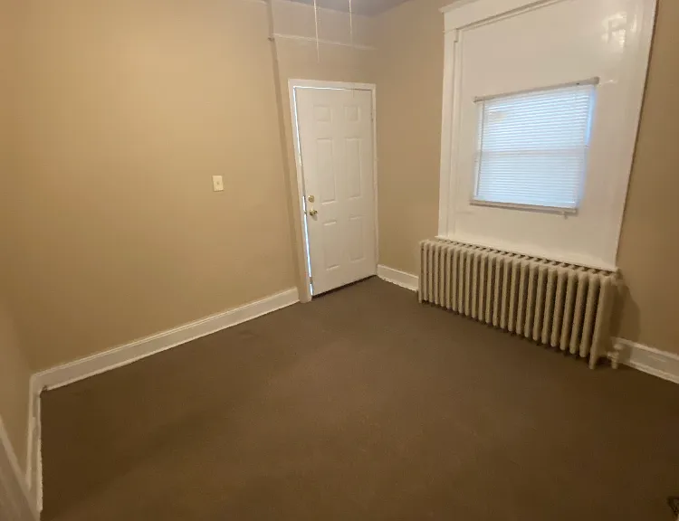 5630 Pemberton1st Floor — Photo 7