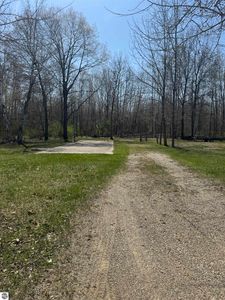 4903 Airstrip Dr, Barryton, MI, 49305