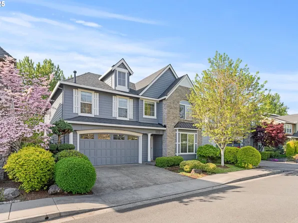 559 NW Cambray Pl, Beaverton, OR 97006