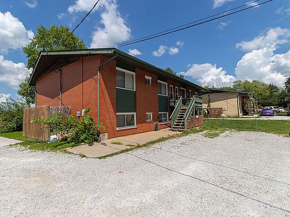 5th image of 2810 Leeway Dr APT 102