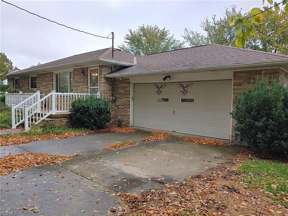 1st image of 55 Briarleigh Dr