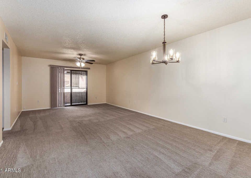 1st image of 10828 N Biltmore Dr APT 232