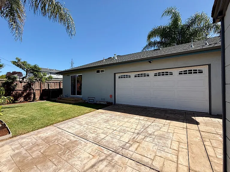 3457 Hoover St — Photo 7