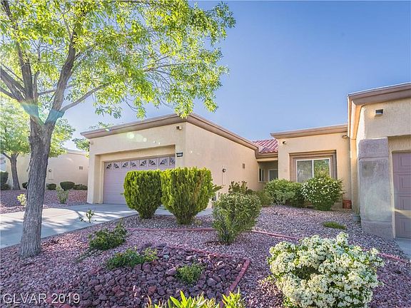 3rd image of 9956 Bundella Dr