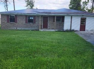 1603 Ross St, Nashville, GA 31639