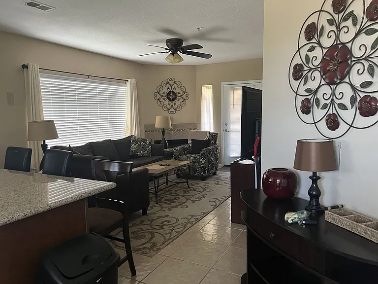 9451 E Becker Ln #2015 — Photo 6