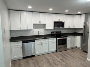 441 Sunderland Rd #G, Worcester, MA 01604