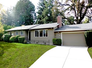 14325 SW 114th Ave, Tigard, OR 97224