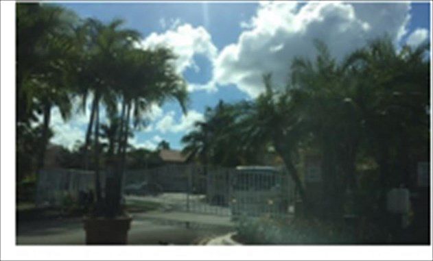 1st image of 879 NW 126th Dr