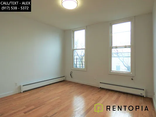 Rented by Rentopia | media 25