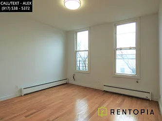 Rented by Rentopia