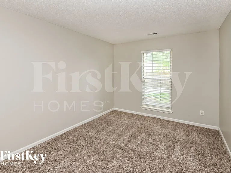 8620 Galena View Dr — Photo 14
