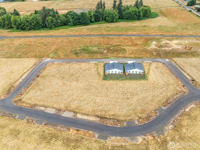 11 Anchor Way LOT 10, Cathlamet, WA, 98612