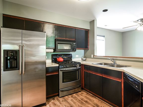2nd image of 268 W Lynn Dr #74A