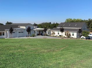 6616 Butler Rd, Penryn, CA 95663