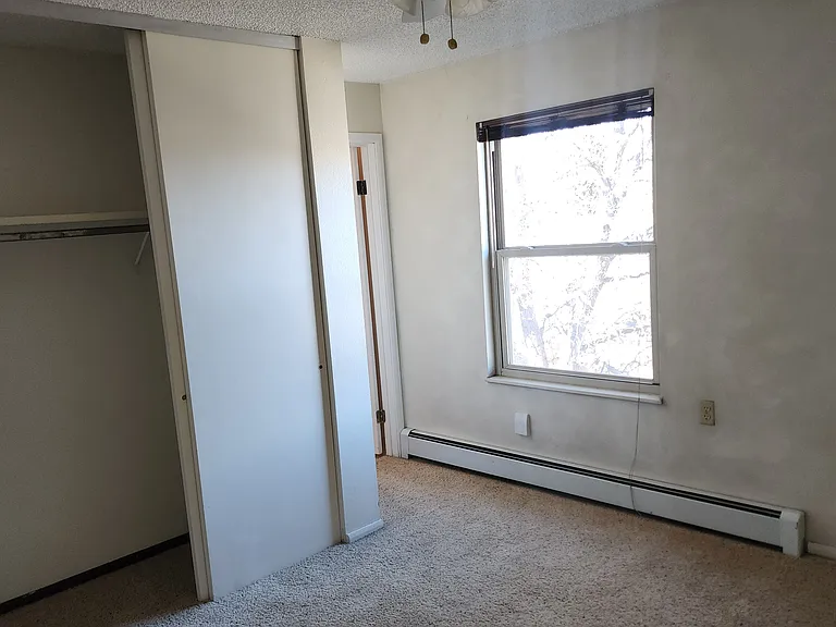 3431 Stover St #E531 — Photo 10