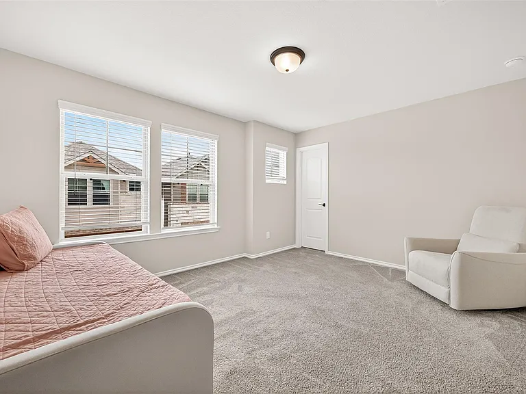 5134 Aedan Oak St — Photo 38