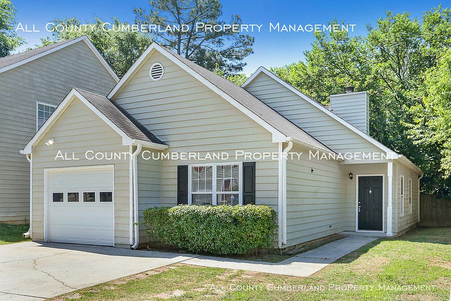 1st image of 2312 Kissing Tree Ln SE