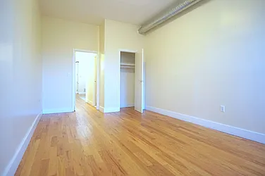 Rented by Lofts and Flats LLC