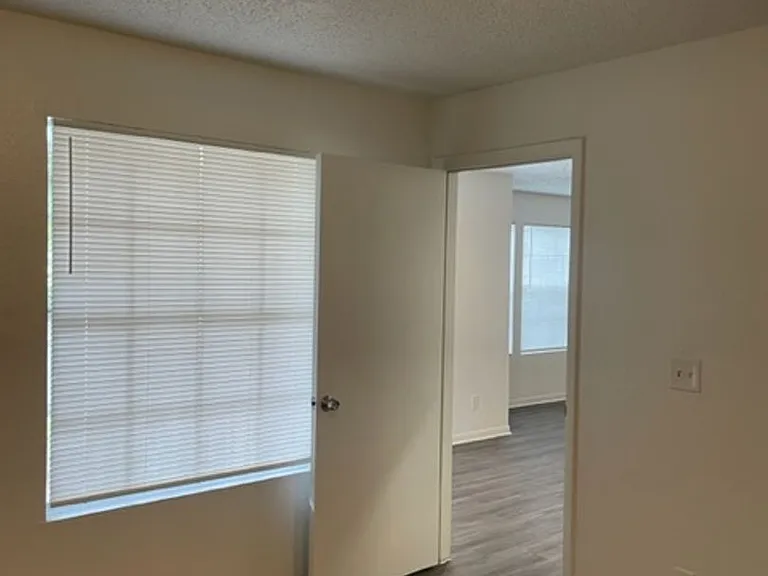 11568 Westwood Blvd #1017 — Photo 12