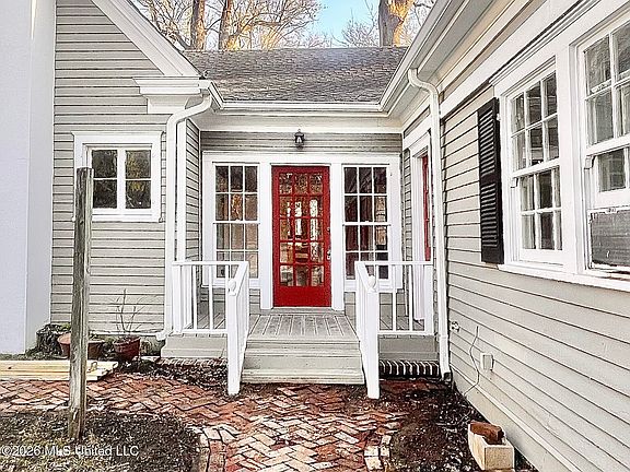 27th image of this home