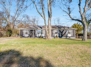 111 Gates Dr, Hendersonville, TN 37075
